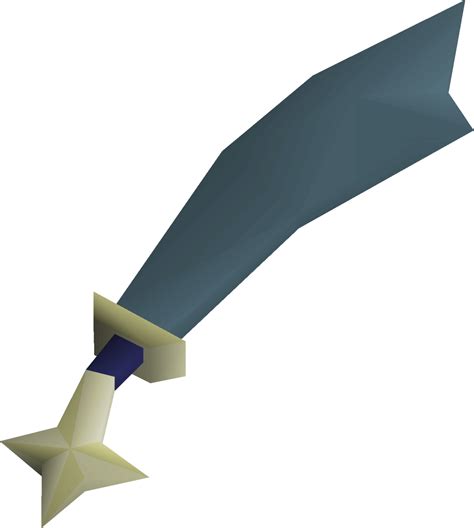Exploring the Role of the Rune Scimitar Decorative Set in PvP and PvM Situations